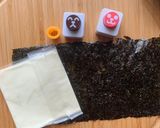 氣炸雞翼佐薯條&蔬菜(15分鐘上菜)的食譜步驟4照片