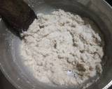 Coconut Rabdi recipe step 1 photo