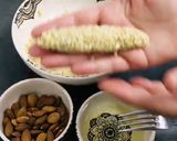 صورة لخطوة 3 من وصفة مشوك معسل