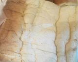 Foto langkah ke 1 dari resep Roti santan legit.
