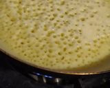 Foto langkah ke 7 dari resep Martabak pizza teflon.