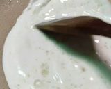 Foto langkah ke 3 dari resep Cireng Montok.