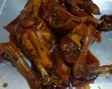 Foto langkah ke 3 dari resep Ayam Panggang Kalasan.