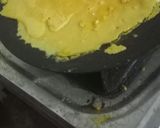 बेसन चीला(besan chilla recipe in hindi) रेसिपी चरण 2 फोटो