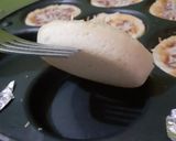 Foto langkah ke 13 dari resep Pizza mini super ekonomis.
