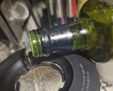 Foto del paso 5 de la receta: Cóctel de Camarones