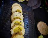 Double Nutri Rolls recipe step 9 photo
