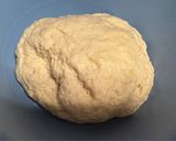 Foto del paso 10 de la receta: Calzones Rotos