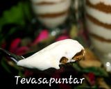 Foto del paso 1 de la receta: Tarta fresca de limón 🍋🍹 🍋 🍹