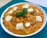 Foto del paso 8 de la receta: Humita