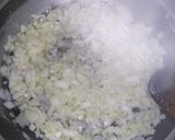 Foto del paso 2 de la receta 🍴 Timbal a mi manera de carne picada 🍴