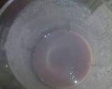 Nice chapatis recipe step 2 photo