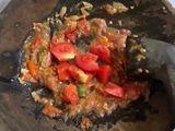 Sambal Tempe