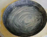 Foto del paso 5 de la receta: Pastel de acelgas