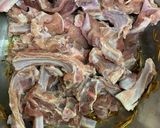 A picture of step 4 of Chop Masala.