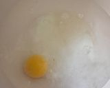 Foto langkah ke 3 dari resep Soto Kuning (Misoa Kuah Soto).