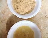 Baked Chicken Nuggets recipe step 10 photo