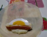 Foto langkah ke 6 dari resep Risoles mayo enak dan sederhana.