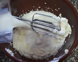 Foto del paso 2 de la receta: Helado de dulce de leche