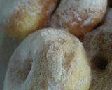 Foto langkah ke 9 dari resep Donat kentang.