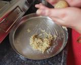Amla ladoo recipe step 5 photo