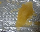 果香燒肉的食譜步驟1照片