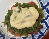 Foto del paso 14 de la receta: Sándwich Chacarero estilo Ally