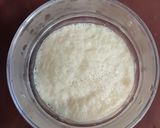 Foto langkah ke 1 dari resep Pizza Teflon.