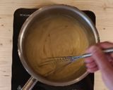 Albán krémes recept fázis 6 fotója