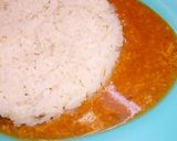 Foto langkah ke 6 dari resep Sokko palopo'.🍚# Bugis Makassar Sul- Sel.