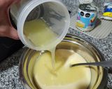 Foto del paso 4 de la receta: Pastel de Limón
