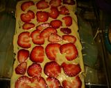 Foto del paso 4 de la receta: Torta de Chocolina