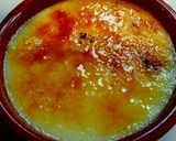 Foto del paso 5 de la receta Crema Catalana