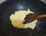 Foto langkah ke 2 dari resep Kue Ku/ Kuwe Thok.