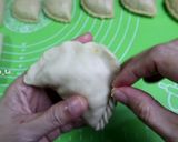 Foto langkah ke 9 dari resep 61. JALANGKOTE MAKASSAR.