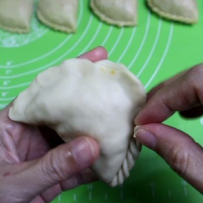 Langkah 9