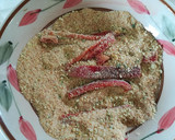 Foto del paso 2 de la receta: Verduras al horno