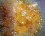 लौकी कोफ्ता करी (lauki kofta curry recipe in Hindi) रेसिपी चरण 6 फोटो