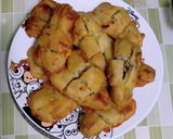 Foto langkah ke 2 dari resep Pisang Goreng Sukeme.