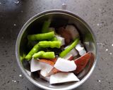 સોલ કરી (Sol Kari Recipe In Gujarati) રેસીપી સ્ટેપ1ફોટો
