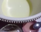 Foto langkah ke 1 dari resep Japanese Souffle Pancake.