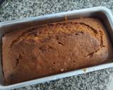 Orange Cake recipe step 9 photo