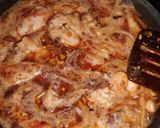 Foto langkah ke 4 dari resep Ayam cola cola ala rumahan di jamin nagih.