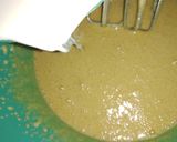 Foto del paso 4 de la receta: Recuerdos sabor a café 🍰☕