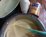 Foto langkah ke 5 dari resep Bolu Nutrisari.