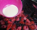 Foto del paso 11 de la receta: New York Cheesecake