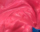 Foto del paso 5 de la receta: Suspiros de Merengue