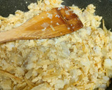 Foto del paso 6 de la receta: Bacalao dorado