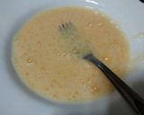 Foto del paso 2 de la receta: Croquetas de arroz de mi abuela Remedios