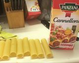 Foto del paso 15 de la receta: Canelones De carne de Res Sonorense